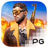 Battleground-Royale-PGSLOT