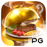 Diner-Delights-PGSLOT