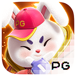 Fortune-Rabbit-PGSLOT