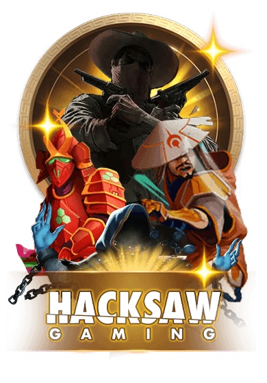 Hacksaw_gaming