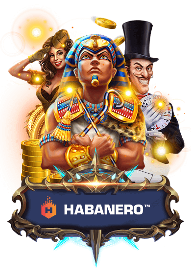 Hanabero