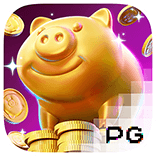 Lucky-Piggy-PGSLOT