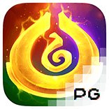 Mystical-Spirits-PGSLOT