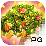 Prosperity-Fortune-Tree-PGSLOT