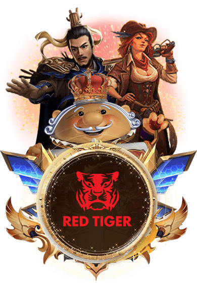 Red_Tiger