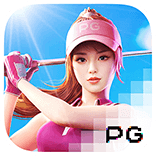 Super-Golf-Drive-PGSLOT