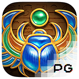 SymbolsOfEgypt-PGSLOT