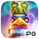 Totem-Wonders-PGSLOT