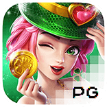 lucky-clover-lady-PGSLOT-1