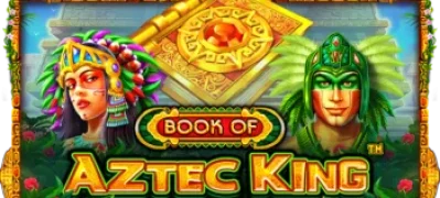 Book-of-Aztec-king_EN_667x414-1