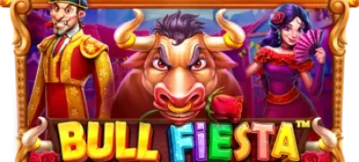 Bull-Fiesta_667x414-2-350x221